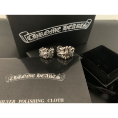 Chrome Hearts Rings